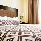 La imagen 56 de la Empresa CROWNE PLAZA MARUMA HOTEL & CASINO en Maracaibo V