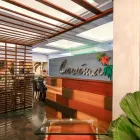 La imagen 57 de la Empresa CROWNE PLAZA MARUMA HOTEL & CASINO en Maracaibo V