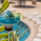 La imagen 63 de la Empresa CROWNE PLAZA MARUMA HOTEL & CASINO en Maracaibo V