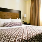 La imagen 64 de la Empresa CROWNE PLAZA MARUMA HOTEL & CASINO en Maracaibo V