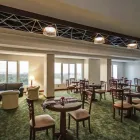 La imagen 65 de la Empresa CROWNE PLAZA MARUMA HOTEL & CASINO en Maracaibo V