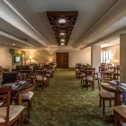 La imagen 66 de la Empresa CROWNE PLAZA MARUMA HOTEL & CASINO en Maracaibo V