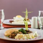 La imagen 69 de la Empresa CROWNE PLAZA MARUMA HOTEL & CASINO en Maracaibo V