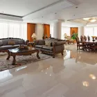 La imagen 70 de la Empresa CROWNE PLAZA MARUMA HOTEL & CASINO en Maracaibo V