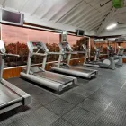 La imagen 72 de la Empresa CROWNE PLAZA MARUMA HOTEL & CASINO en Maracaibo V