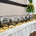 La imagen 74 de la Empresa CROWNE PLAZA MARUMA HOTEL & CASINO en Maracaibo V