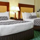 La imagen 79 de la Empresa CROWNE PLAZA MARUMA HOTEL & CASINO en Maracaibo V