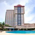 La imagen 80 de la Empresa CROWNE PLAZA MARUMA HOTEL & CASINO en Maracaibo V