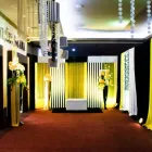 La imagen 81 de la Empresa CROWNE PLAZA MARUMA HOTEL & CASINO en Maracaibo V