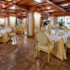 La imagen 82 de la Empresa CROWNE PLAZA MARUMA HOTEL & CASINO en Maracaibo V