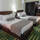 La imagen 85 de la Empresa CROWNE PLAZA MARUMA HOTEL & CASINO en Maracaibo V