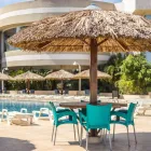 La imagen 88 de la Empresa CROWNE PLAZA MARUMA HOTEL & CASINO en Maracaibo V