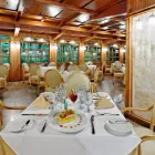 La imagen 89 de la Empresa CROWNE PLAZA MARUMA HOTEL & CASINO en Maracaibo V