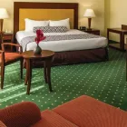 La imagen 92 de la Empresa CROWNE PLAZA MARUMA HOTEL & CASINO en Maracaibo V