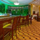 La imagen 93 de la Empresa CROWNE PLAZA MARUMA HOTEL & CASINO en Maracaibo V