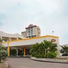 La imagen 94 de la Empresa CROWNE PLAZA MARUMA HOTEL & CASINO en Maracaibo V