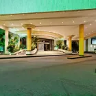 La imagen 96 de la Empresa CROWNE PLAZA MARUMA HOTEL & CASINO en Maracaibo V