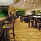 La imagen 99 de la Empresa CROWNE PLAZA MARUMA HOTEL & CASINO en Maracaibo V