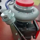 La imagen 1 de la Empresa CUP DEPOT CCS, C.A. Vinil Autoadhesivo en Caracas M