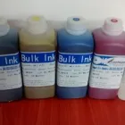 La imagen 2 de la Empresa CUP DEPOT CCS, C.A. Vinil Autoadhesivo en Caracas M