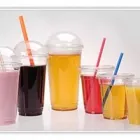 La imagen 4 de la Empresa CUP DEPOT CCS, C.A. Vinil Autoadhesivo en Caracas M