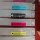 La imagen 5 de la Empresa CUP DEPOT CCS, C.A. Vinil Autoadhesivo en Caracas M