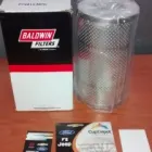 La imagen 7 de la Empresa CUP DEPOT CCS, C.A. Vinil Autoadhesivo en Caracas M