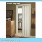 La imagen 1 de la Empresa DECOVILL GLASS Ventanas Panorámicas en Caracas A