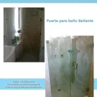 La imagen 3 de la Empresa DECOVILL GLASS Ventanas Panorámicas en Caracas A