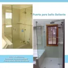 La imagen 4 de la Empresa DECOVILL GLASS Ventanas Panorámicas en Caracas A
