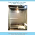 La imagen 6 de la Empresa DECOVILL GLASS Ventanas Panorámicas en Caracas A