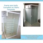 La imagen 7 de la Empresa DECOVILL GLASS Ventanas Panorámicas en Caracas A