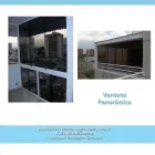 La imagen 8 de la Empresa DECOVILL GLASS Ventanas Panorámicas en Caracas A