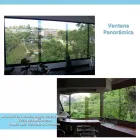 La imagen 9 de la Empresa DECOVILL GLASS Ventanas Panorámicas en Caracas A