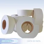 La imagen 1 de la Empresa DECOWALL, C.A. yeso vinil en Valencia G