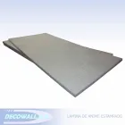 La imagen 2 de la Empresa DECOWALL, C.A. yeso vinil en Valencia G