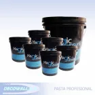 La imagen 4 de la Empresa DECOWALL, C.A. yeso vinil en Valencia G