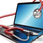 La imagen 1 de la Empresa DEGYETI C. A. Word en Caracas M