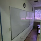 La imagen 2 de la Empresa DEGYETI C. A. Word en Caracas M