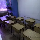 La imagen 3 de la Empresa DEGYETI C. A. Word en Caracas M