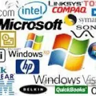 La imagen 4 de la Empresa DEGYETI C. A. Word en Caracas M