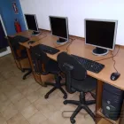 La imagen 5 de la Empresa DEGYETI C. A. Word en Caracas M