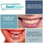 La imagen 1 de la Empresa DENTPLUSVE Odontologia en Maracaibo V