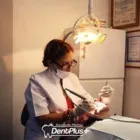 La imagen 2 de la Empresa DENTPLUSVE Odontologia en Maracaibo V