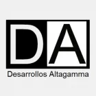 La imagen 1 de la Empresa DESARROLLOS ALTAGAMMA Youtube en Caracas M