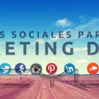 La imagen 2 de la Empresa DESARROLLOS ALTAGAMMA Youtube en Caracas M