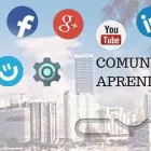 La imagen 3 de la Empresa DESARROLLOS ALTAGAMMA Youtube en Caracas M