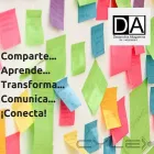 La imagen 4 de la Empresa DESARROLLOS ALTAGAMMA Youtube en Caracas M