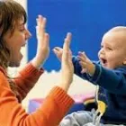 La imagen 1 de la Empresa DESCUBRIENDO A TU HIJO CENTRO DE ESTIMULACIÓN INFANTIL, C.A Talleres de Creatividad en Valencia G