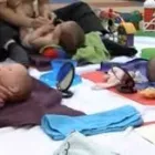 La imagen 3 de la Empresa DESCUBRIENDO A TU HIJO CENTRO DE ESTIMULACIÓN INFANTIL, C.A Talleres de Creatividad en Valencia G